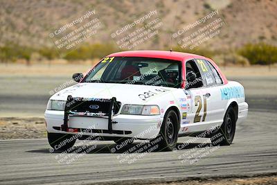 media/May-03-2025-Speed Ventures (Sat) [[ededc6c3fe]]/Yellow Group/Session 2 (Grid and Turn 14)/